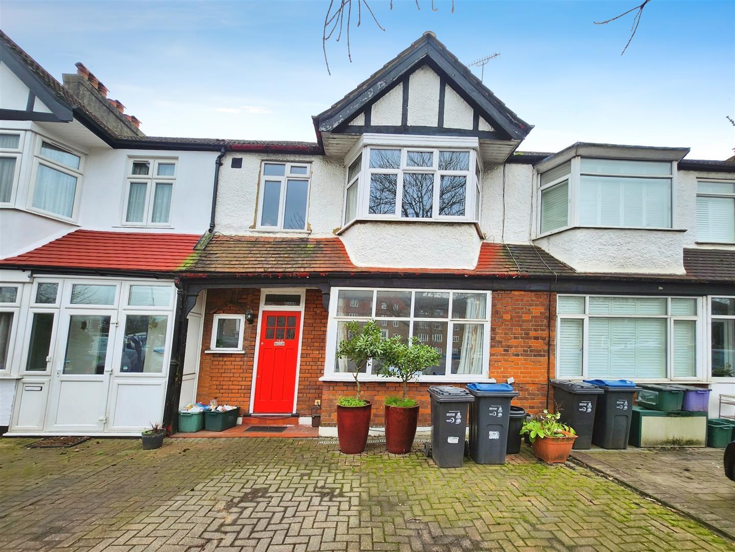 Property Image 2f45d040-808c-4e83-83eb-e3f3ed1149f6