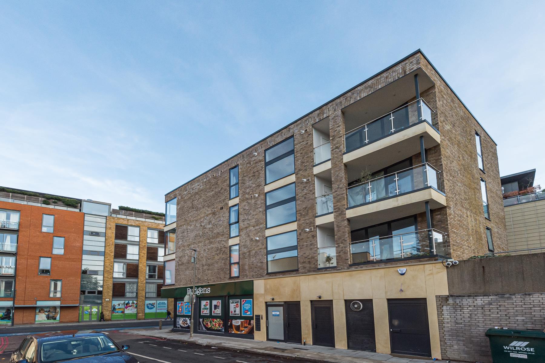 Property Image 2f45d80c-6c19-40d8-984d-ea22718dd179