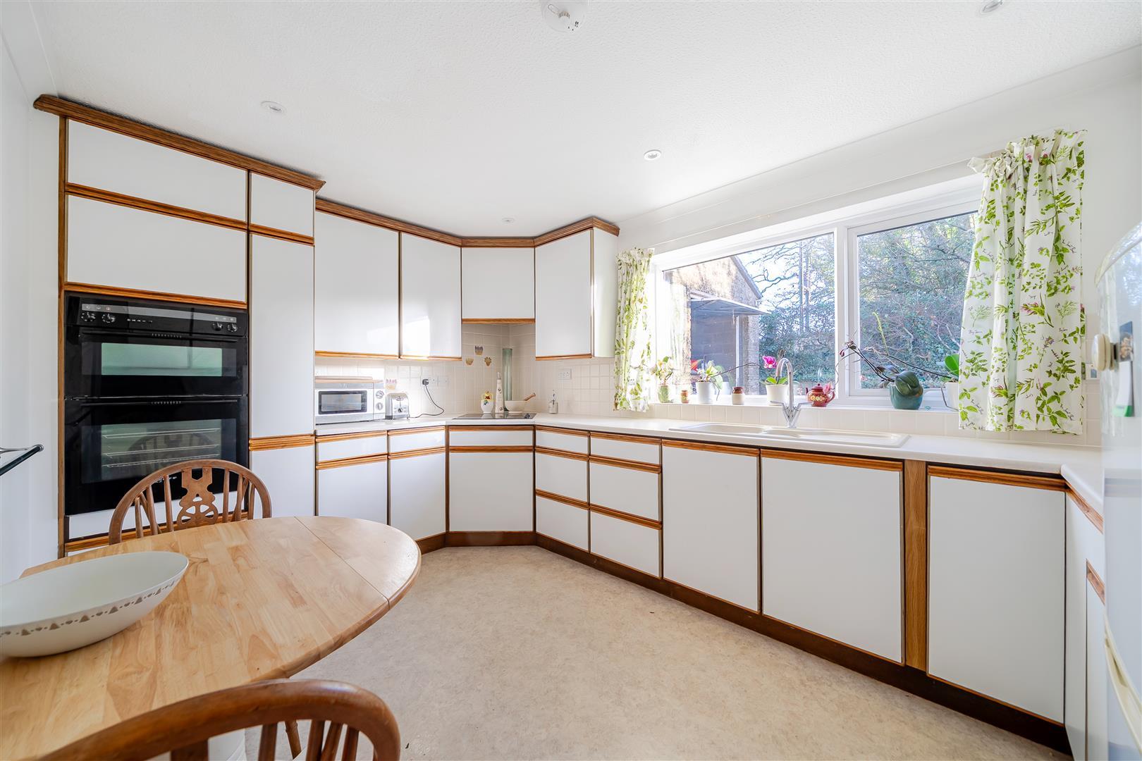 Property Image 2f468711-dc2e-410e-8f1a-67c182ae6a8e