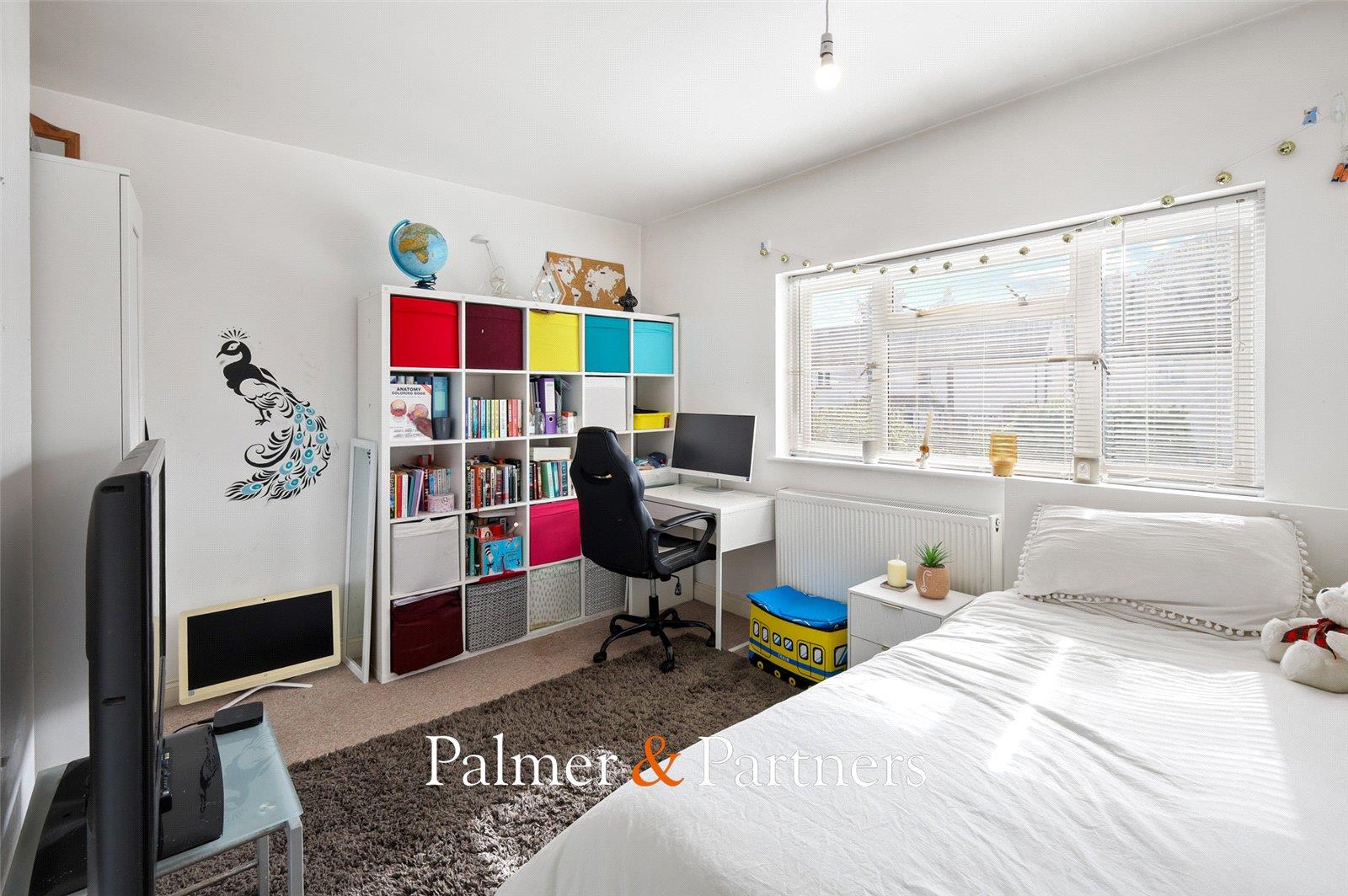 Property Image 2f46b544-634f-470c-9d5d-74f575dd6291