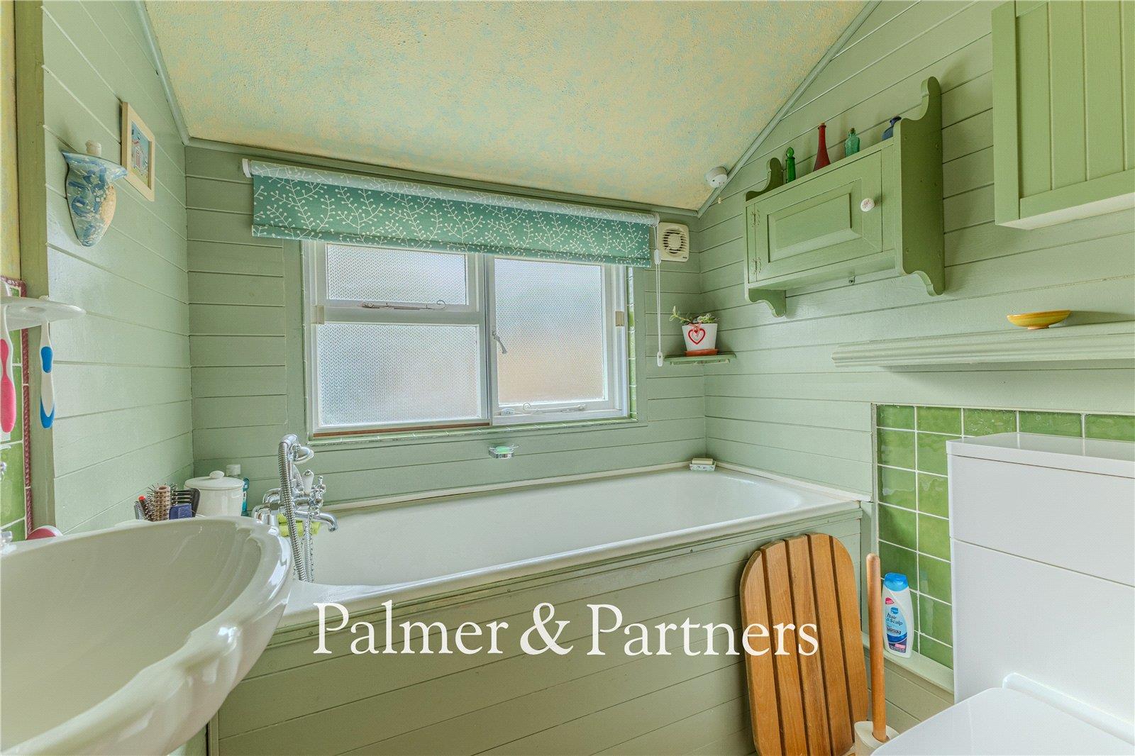 Property Image 2f4740f8-d187-47c3-b83b-7acf86858d6d