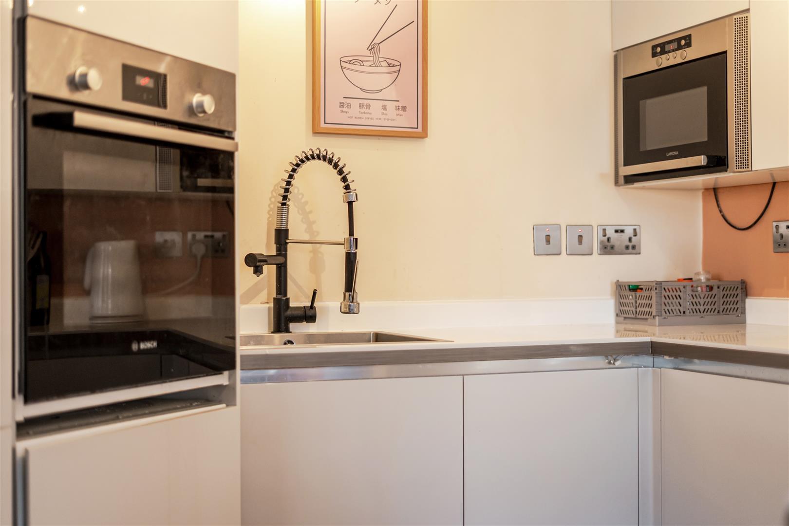 Property Image 2f47a570-3fb6-48ba-a423-a5b7615aa7f3