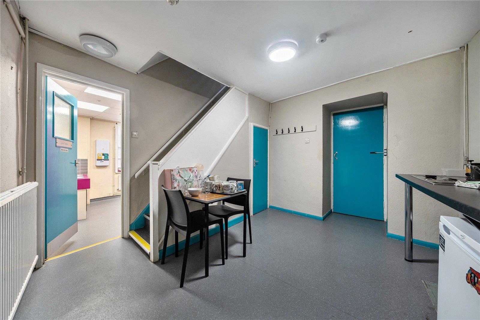 Property Image 2f47be7a-71bb-4c88-832c-097f4ec56b87