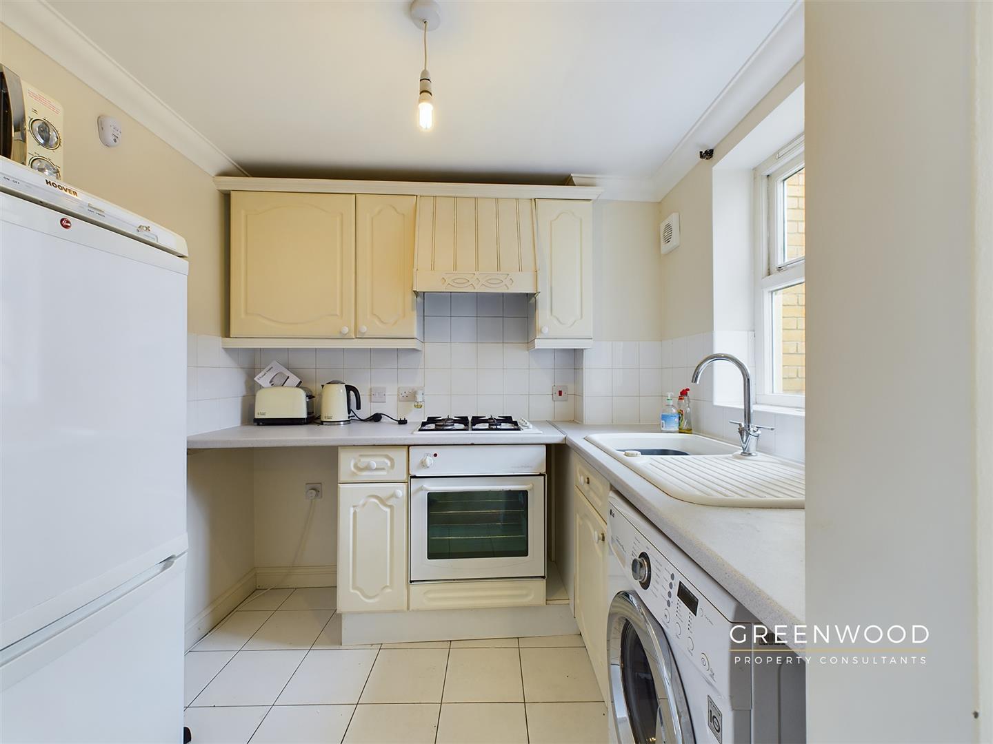 Property Image 2f489470-1792-4b12-a2fd-eee2c840cc95