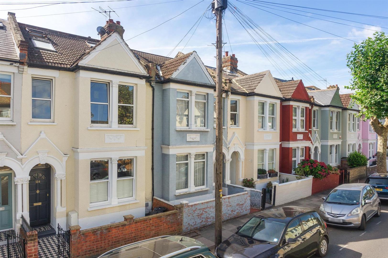 Property Image 2f494eb6-f05a-418d-ad09-0c39caa5e5d7