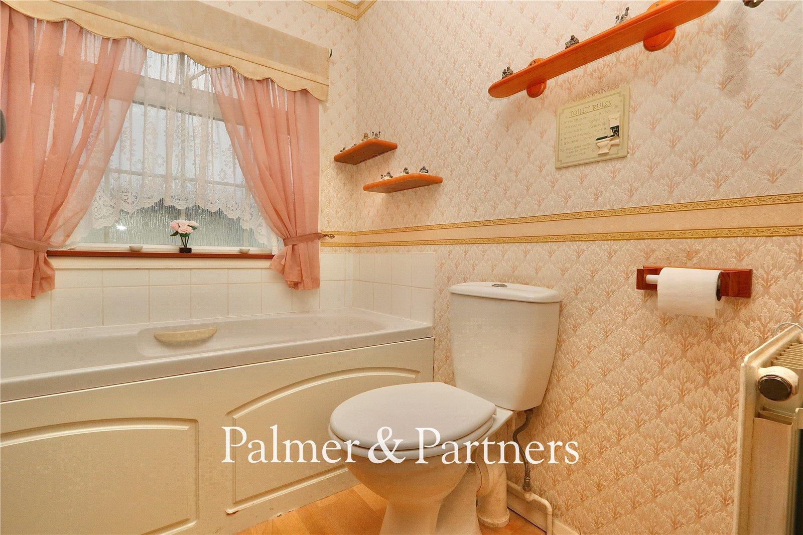 Property Image 2f49afcb-b0c9-4afa-ba7b-3e76e10a83a0