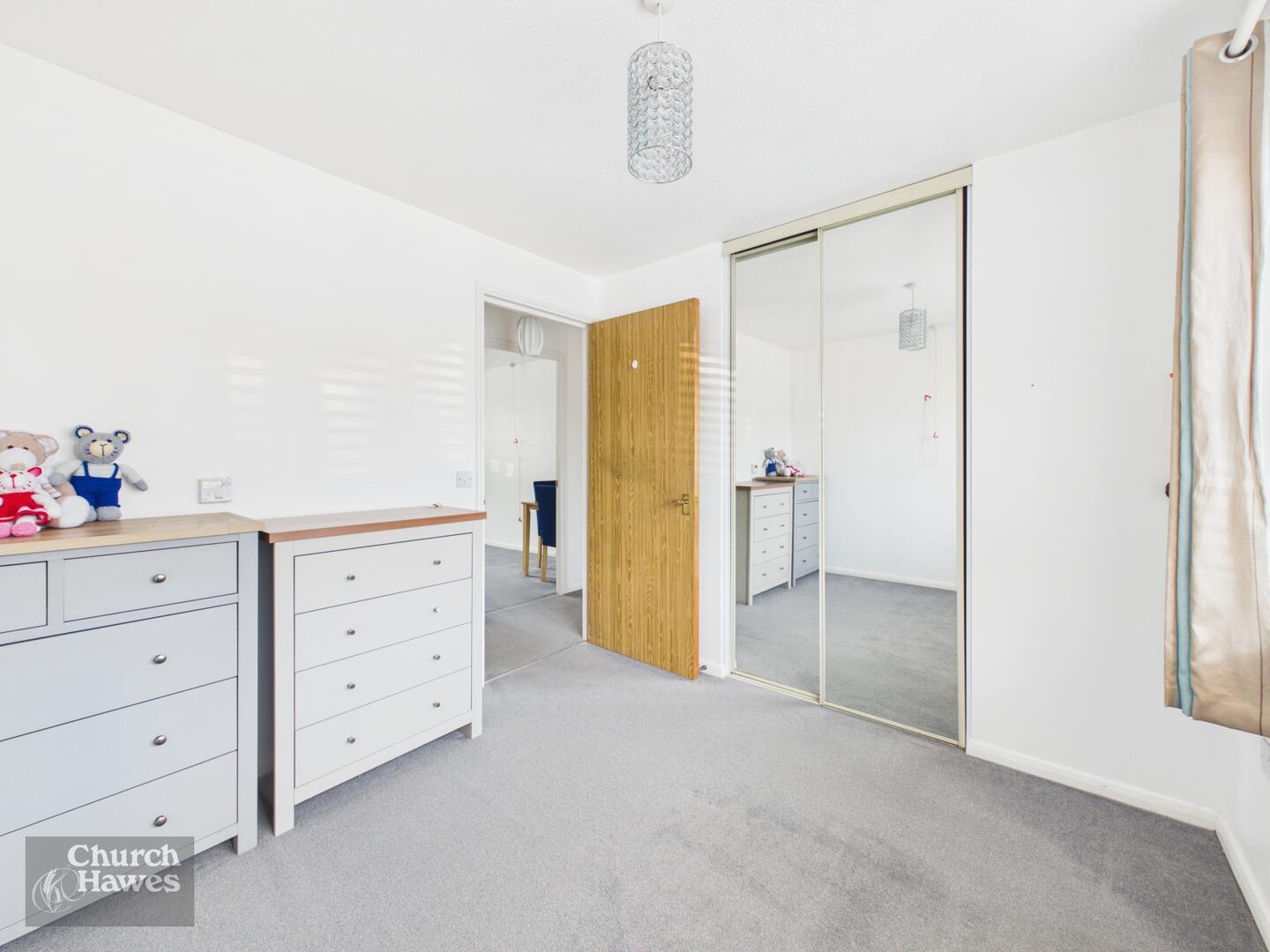 Property Image 2f49d8c3-fd8f-4270-ae9a-c636b3cc0a28