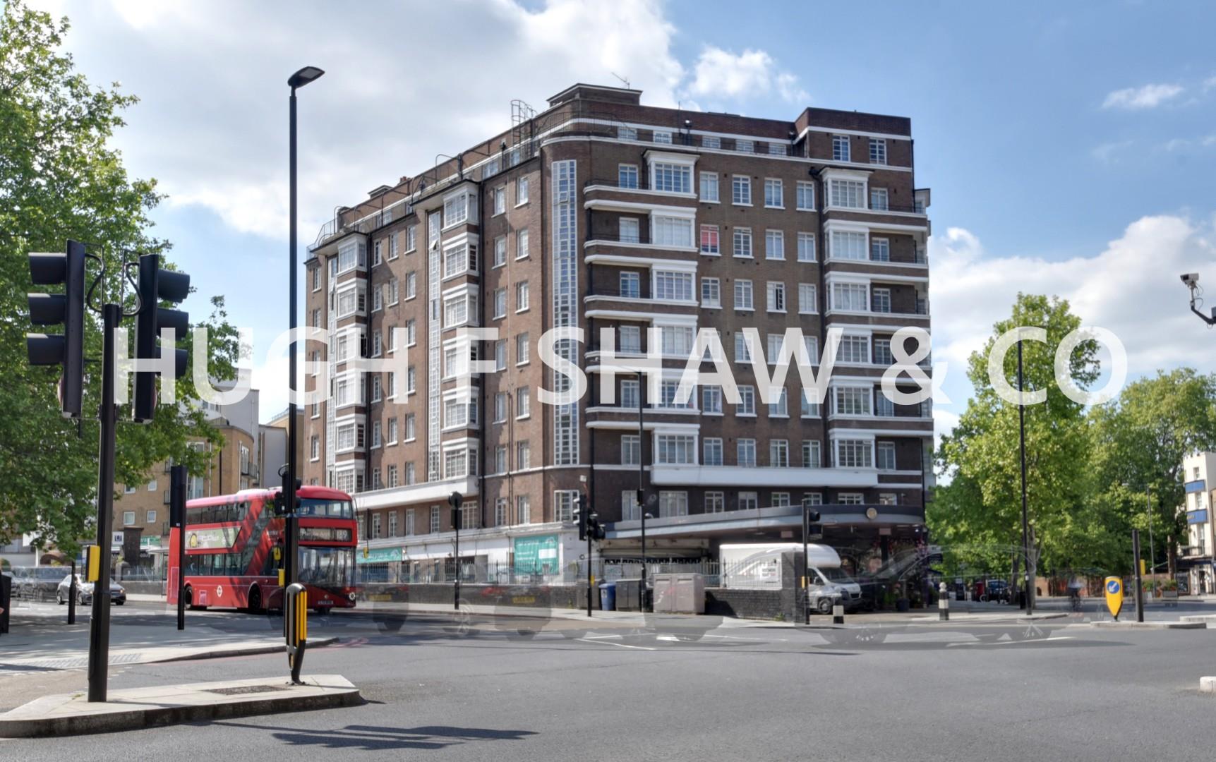 Property Image2f4af6d4-e869-421c-a132-d9ae94382f24