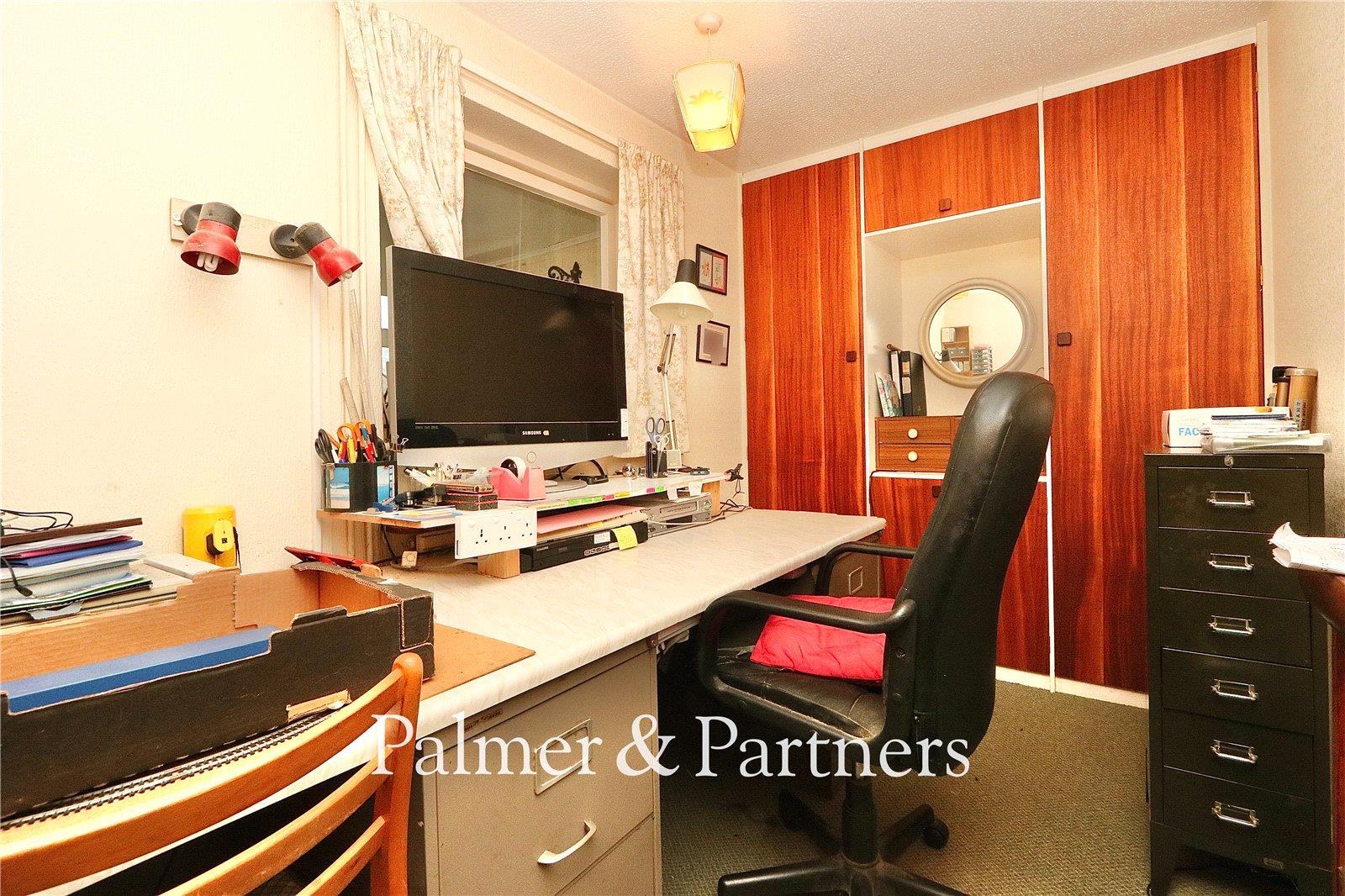 Property Image 2f4b6854-04e0-4ff9-9717-273bb636f850
