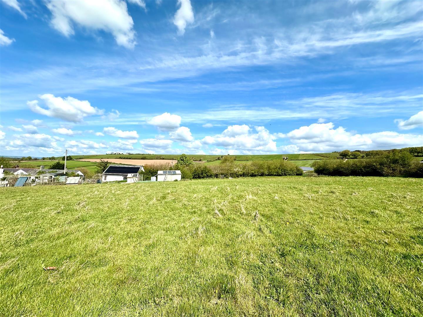 Property Image 2f4c525d-63c1-474b-baf8-42267d736423