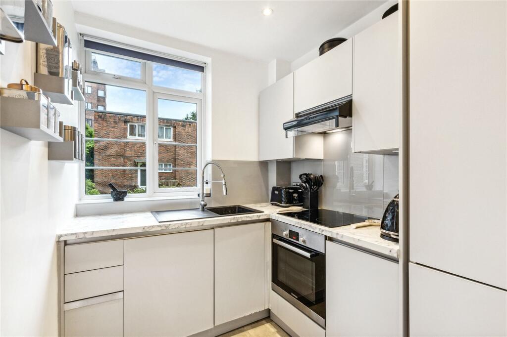Property Image 2f4cc125-3e4d-4358-a48e-c1f8feea9427