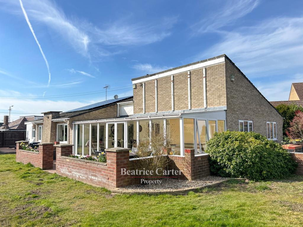 Property Image 2f4d0f4a-d6c5-4559-b478-3df3120c1d0d