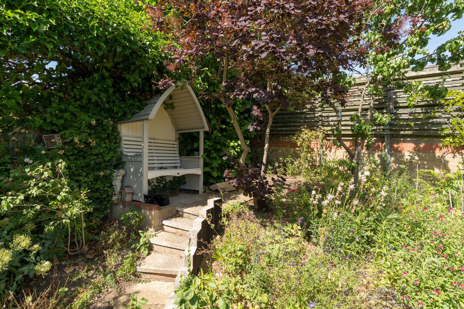 Property Image 2f4d1095-05af-4c5e-9c76-384ba694b432