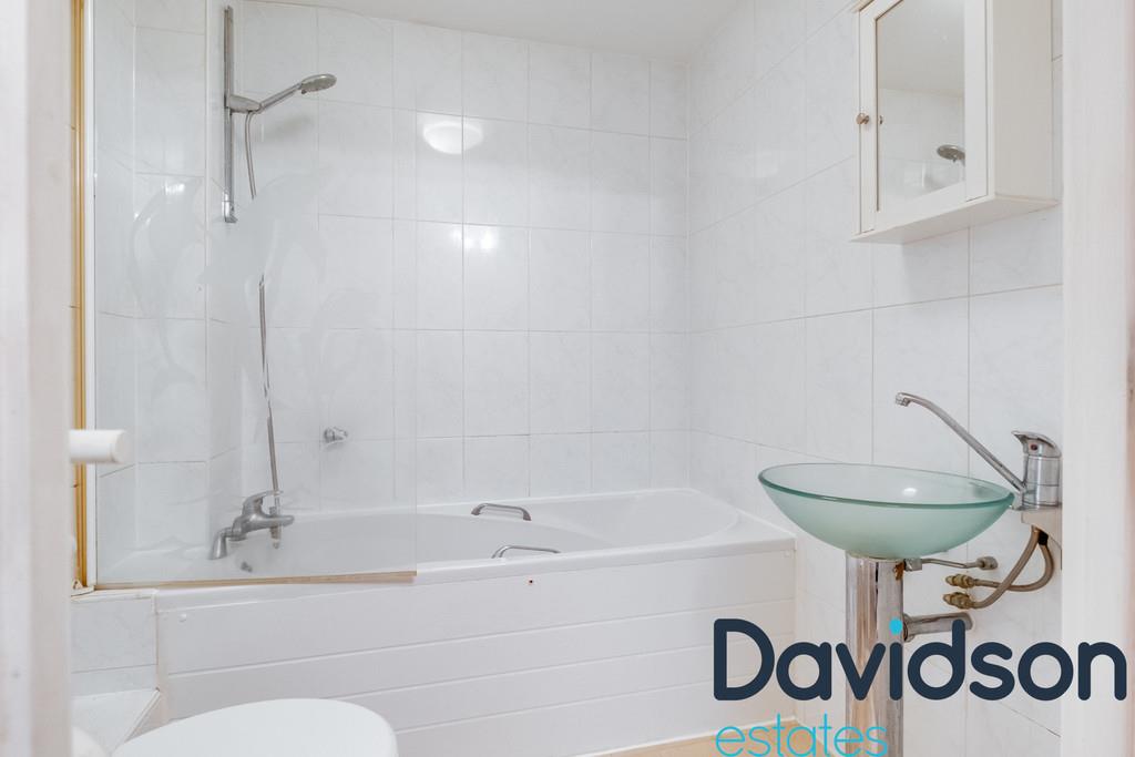 Property Image 2f4d473f-69e5-4844-ad9e-9b177b51c541