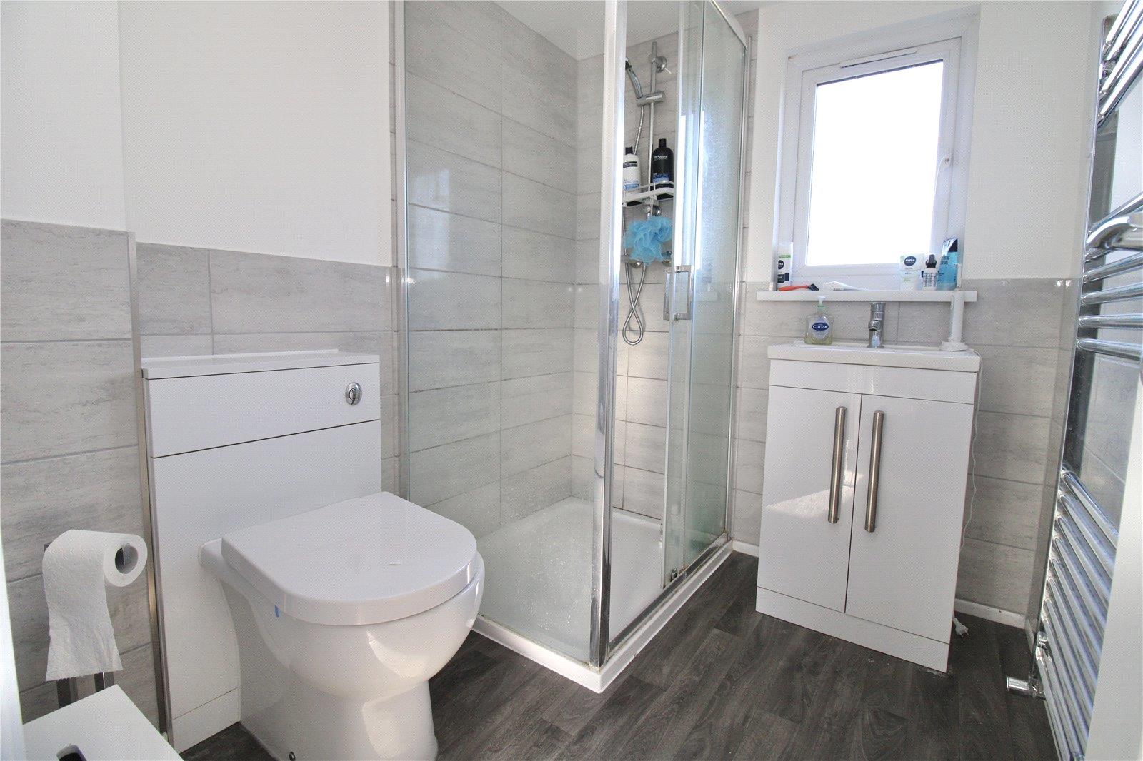Property Image 2f4da188-8a6e-4d73-b535-d6d25fc0af60