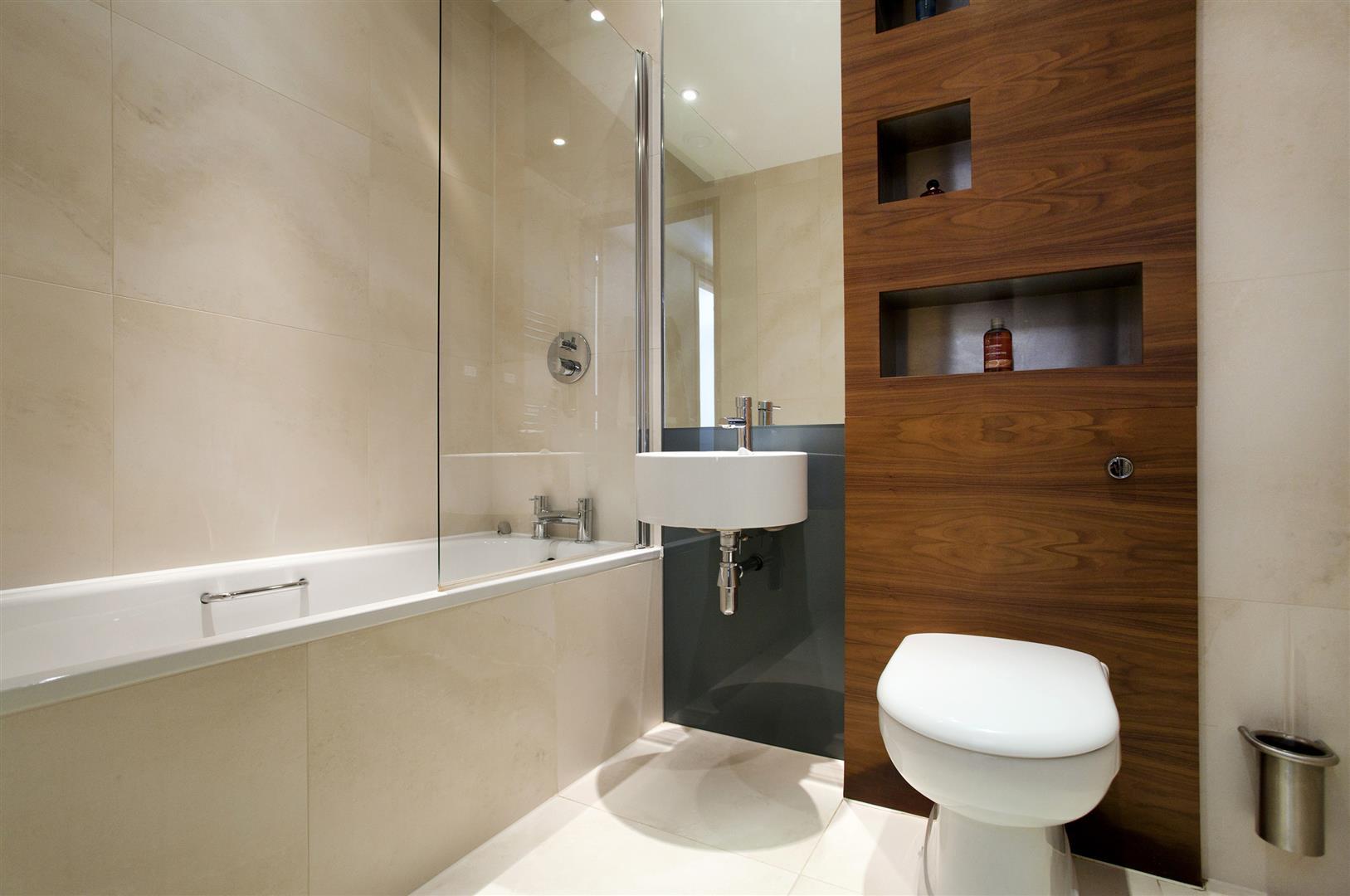 Property Image 2f4de7c1-bd1a-4ad5-8067-0da61179d397
