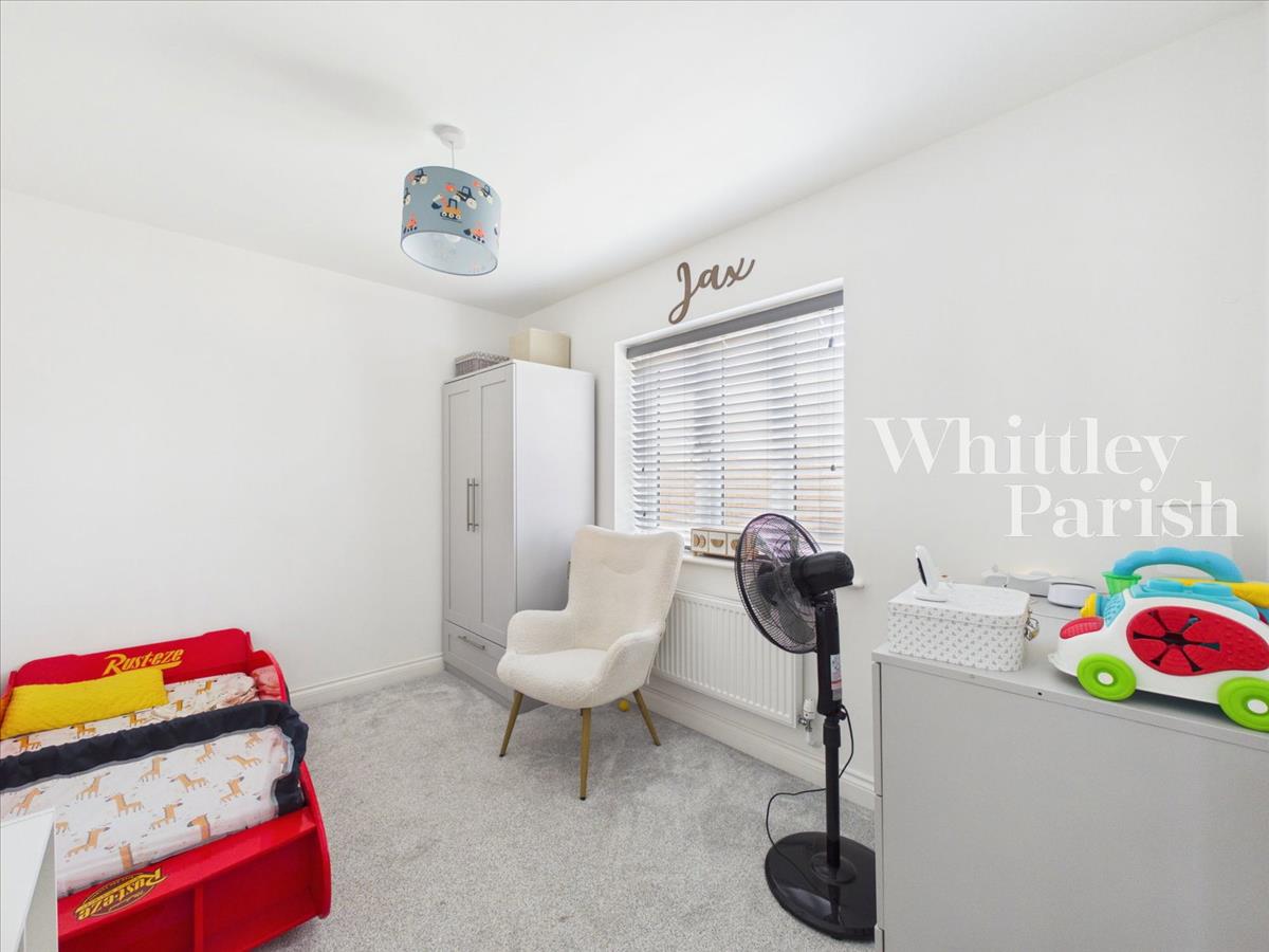 Property Image 2f4e6930-e917-4439-8433-60f52c51a776