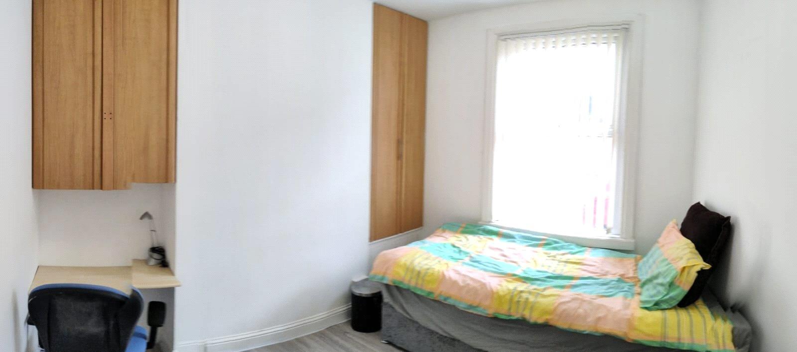 Property Image 2f4e8de3-61ec-4cd6-8d86-88060bb45f74