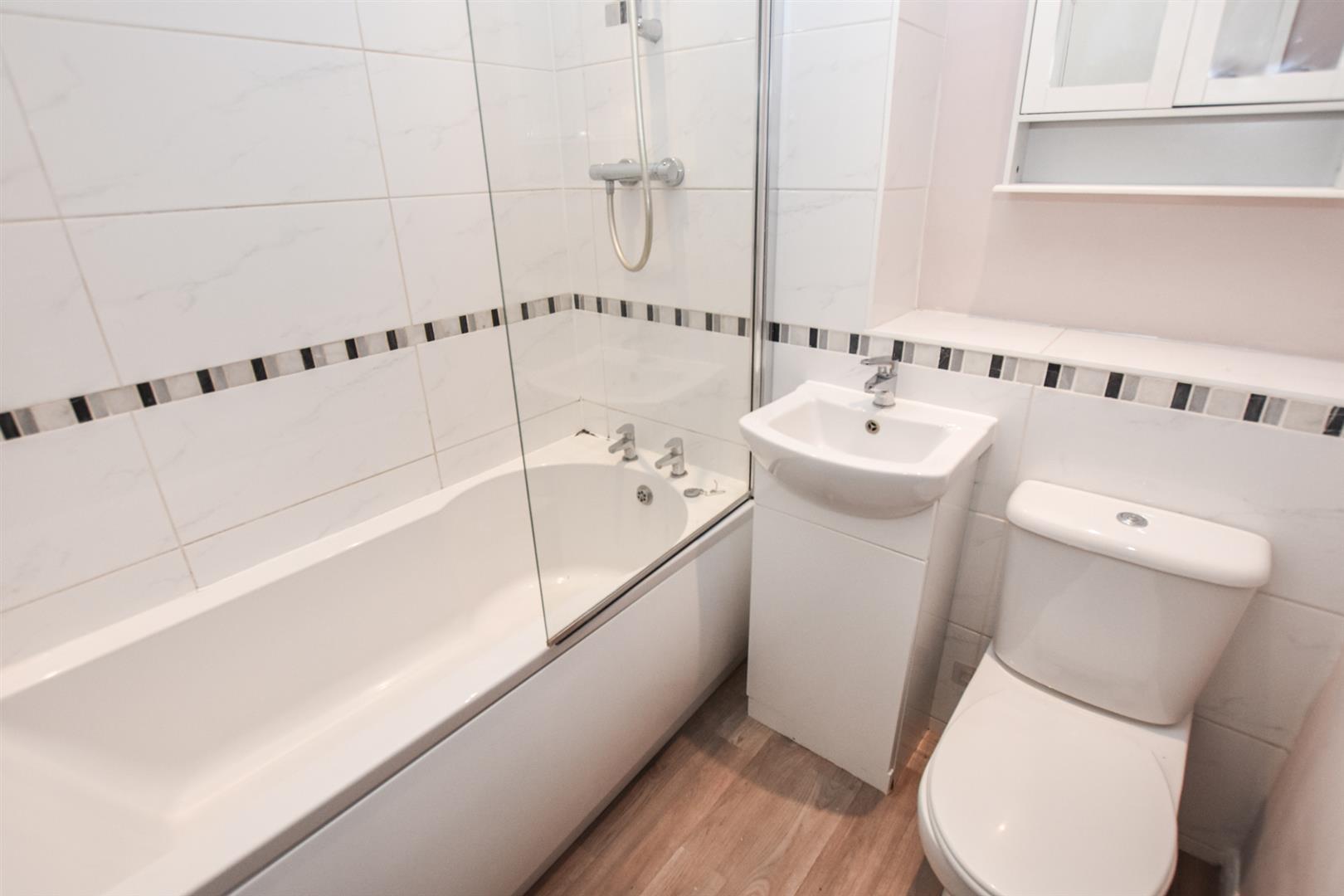 Property Image 2f4fdc54-c9e2-4bf0-86a6-3f8101beb1e1
