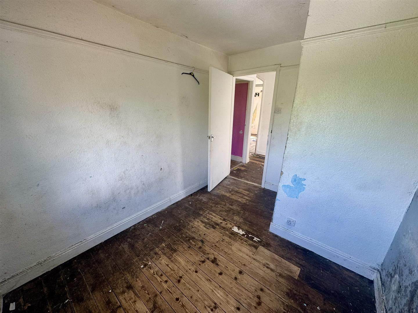 Property Image 2f502e76-438a-4803-a547-7fee2fb82692