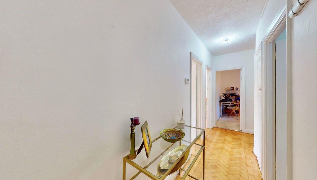 Property Image 2f512957-ef56-4356-921e-4569d9967b47