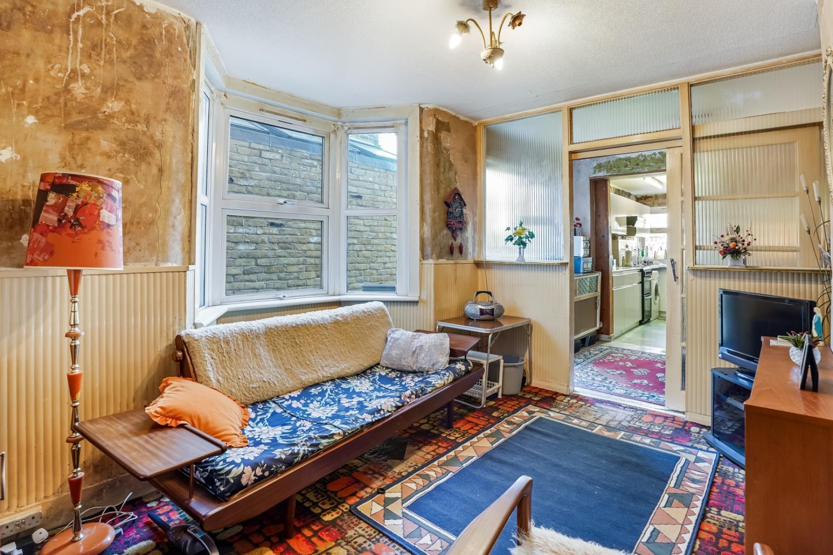 Property Image 2f512a33-d2b4-4611-8869-0fade73be95c
