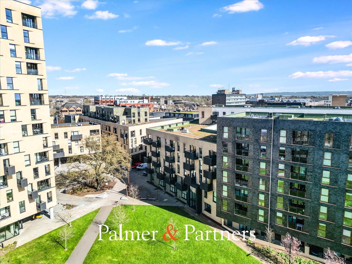 Property Image 2f5147f1-143d-44af-8970-d4826a9589b6