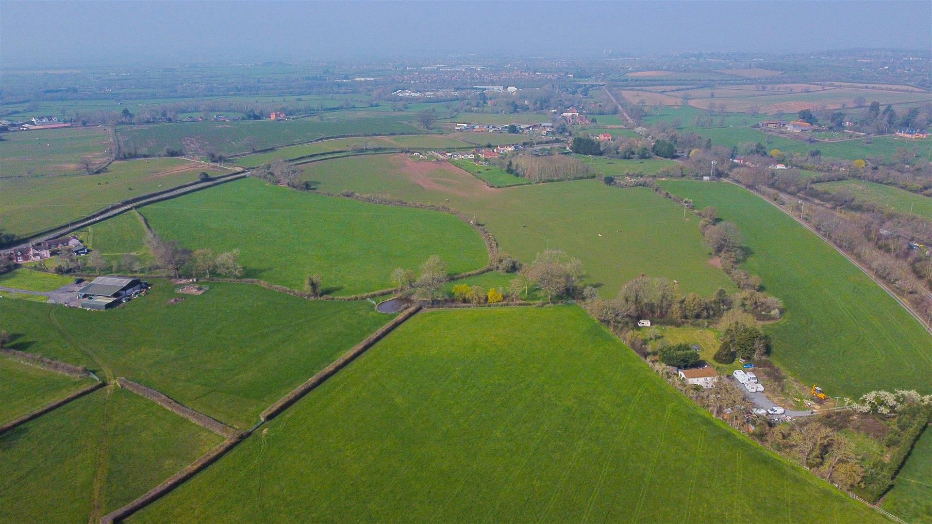 Property Image 2f51ea12-0c96-4bf2-aedb-1b4b89b38bc1