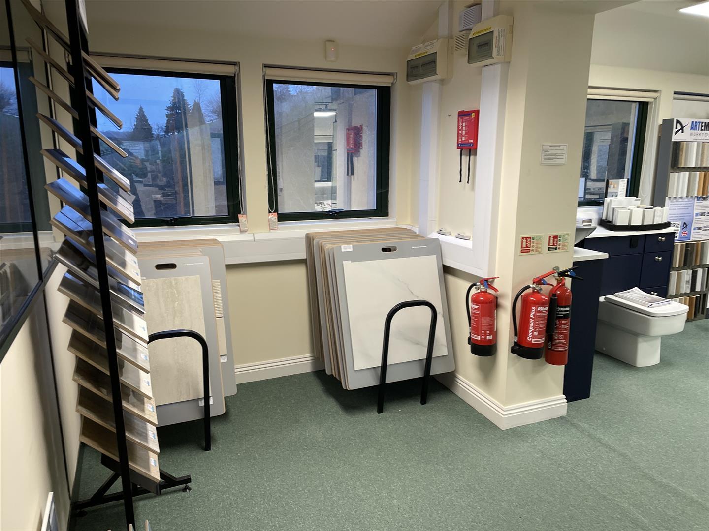 Property Image 2f5209a8-8f0e-428e-b382-f8bd7b56672c