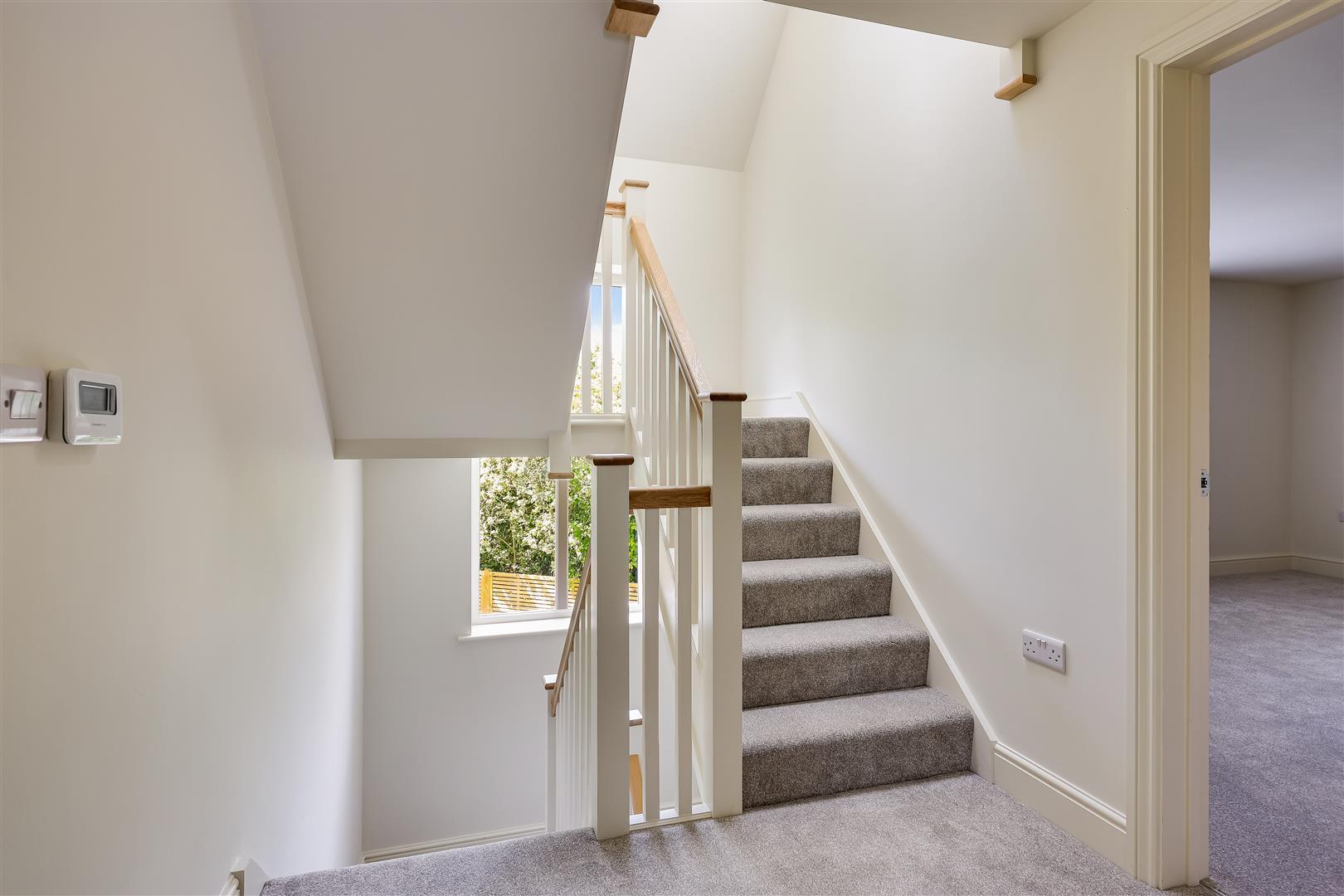 Property Image 2f52340f-b61e-482b-8392-40149822fd89