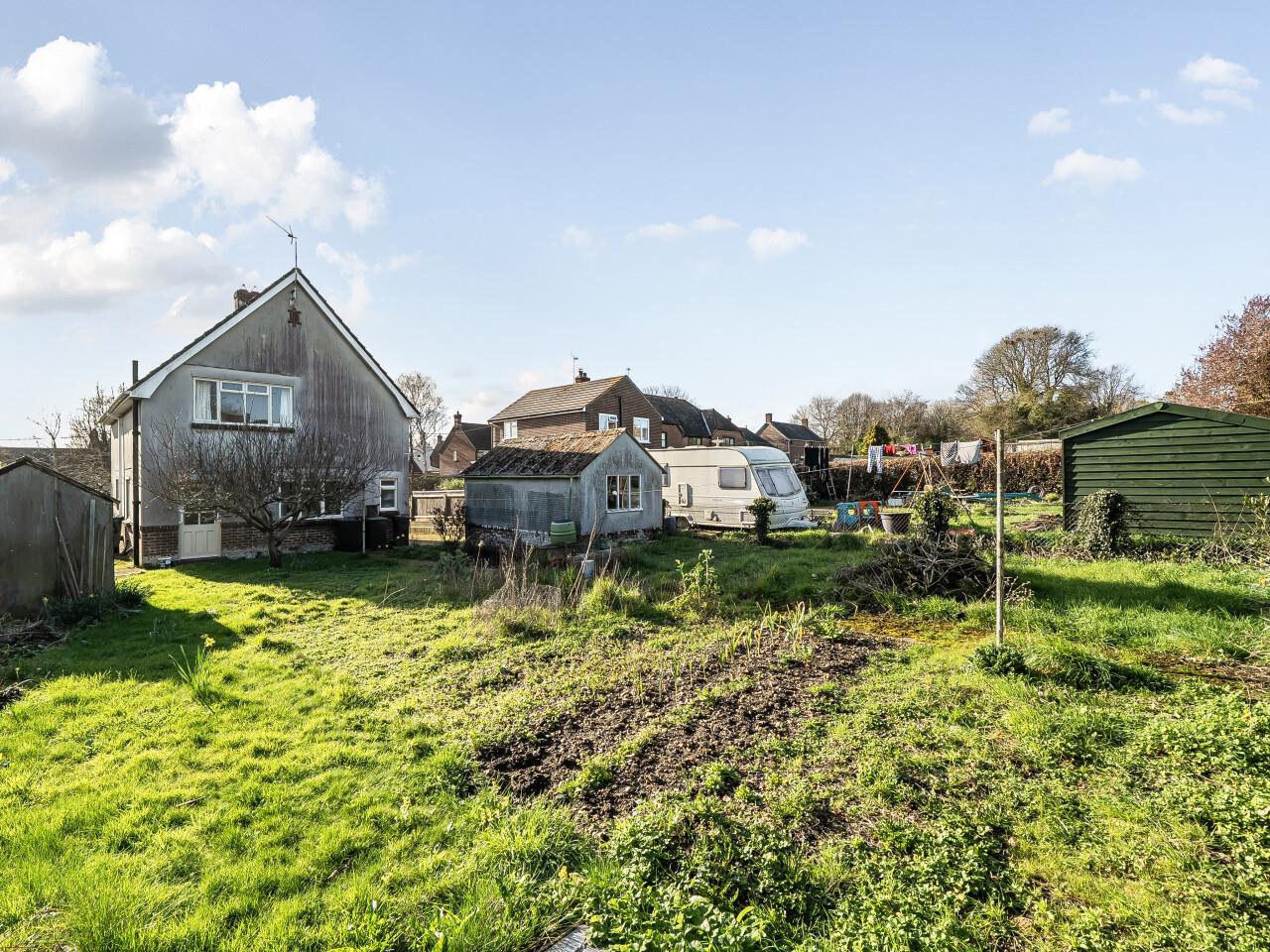 Property Image 2f52722c-ed36-4def-ad4a-5812850170eb