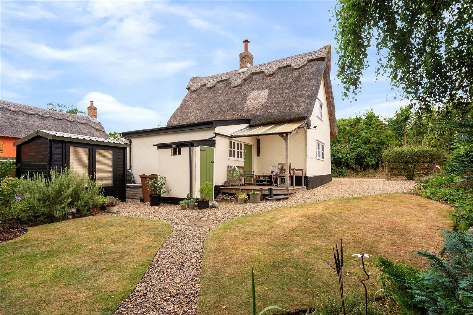 Property Image 2f52be7c-1b0b-499b-9013-23abb38a82ad