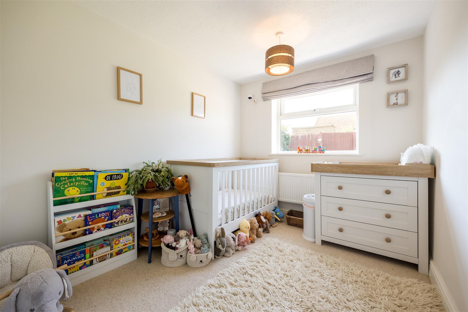 Property Image 2f54a1f0-3231-49a5-ae28-b6cf2f60eb3b