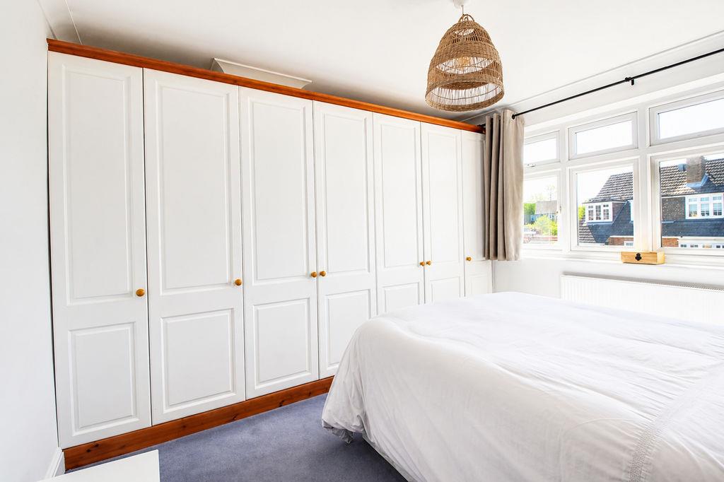 Property Image 2f54a358-9161-465e-9cdf-7afd54d89589