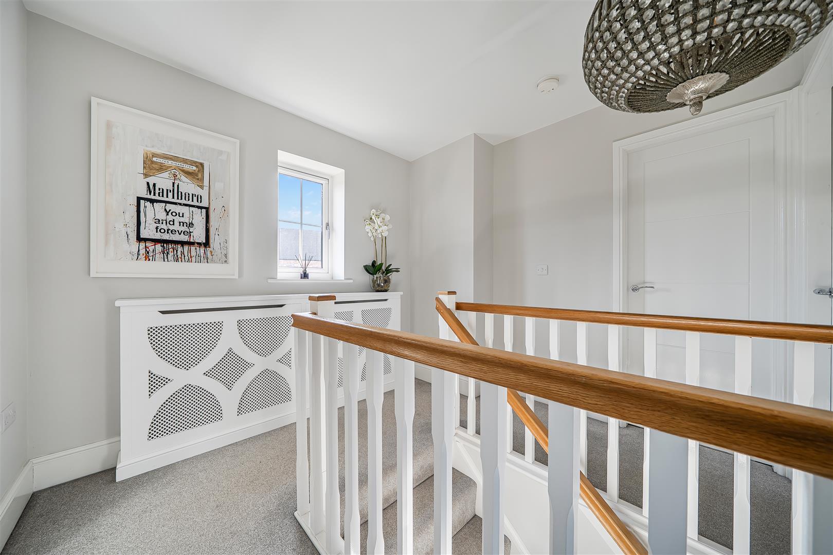 Property Image 2f54a566-3dee-42be-84b7-be000a52aedf