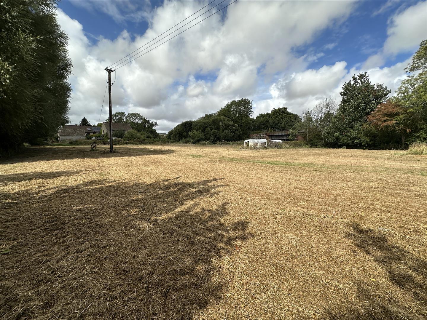 Property Image 2f54dfd8-16f9-435a-a600-7e47bf16d765