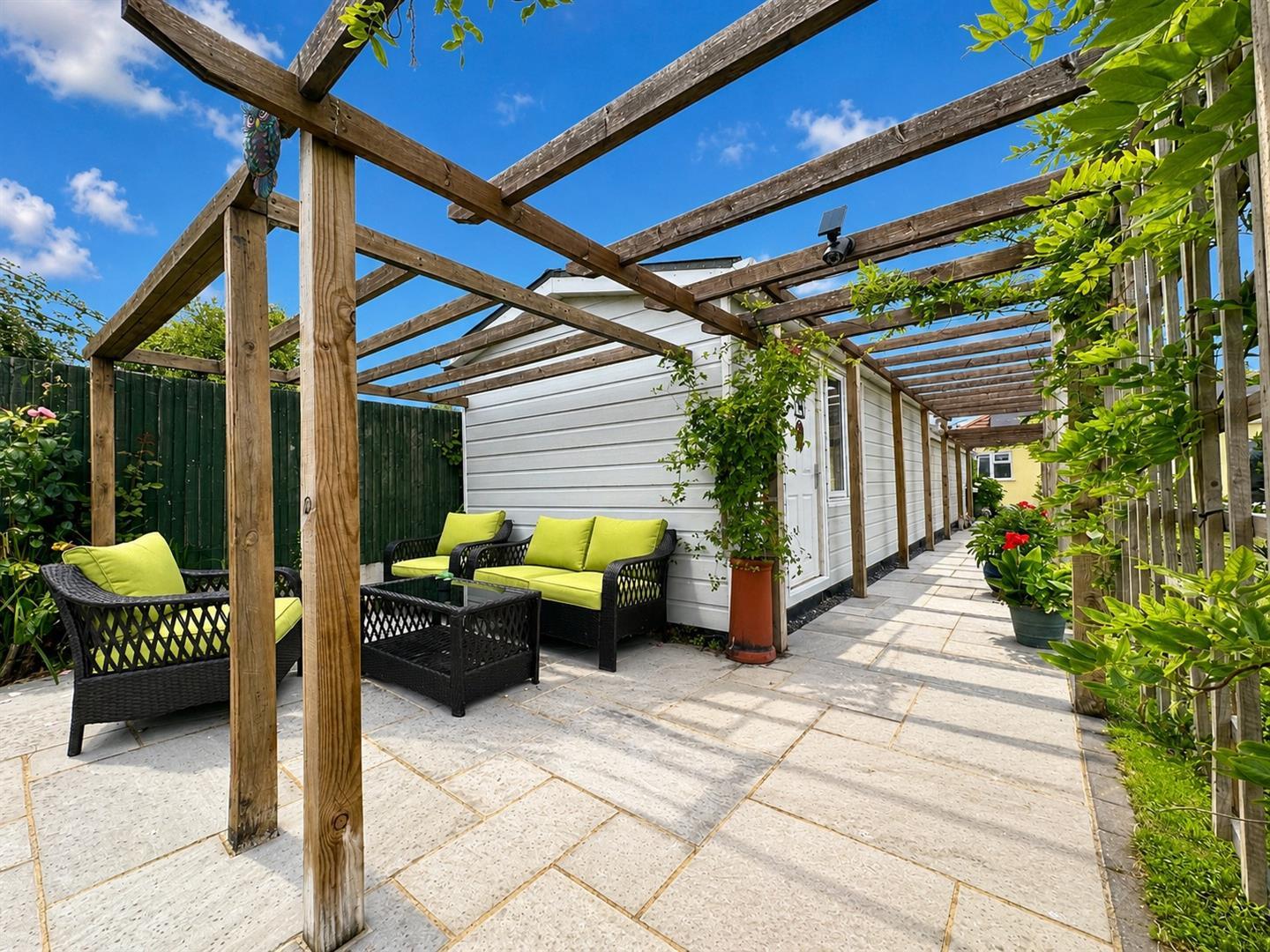 Property Image 2f54ff9c-4ac8-4c33-988c-b53d8511d072