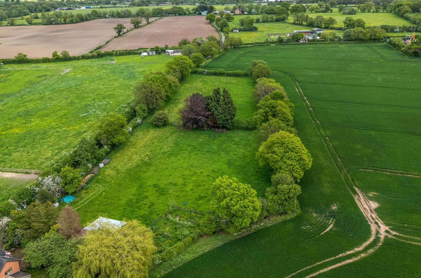Property Image 2f550ae5-a80e-4b6b-8c3f-f11d3908dea1