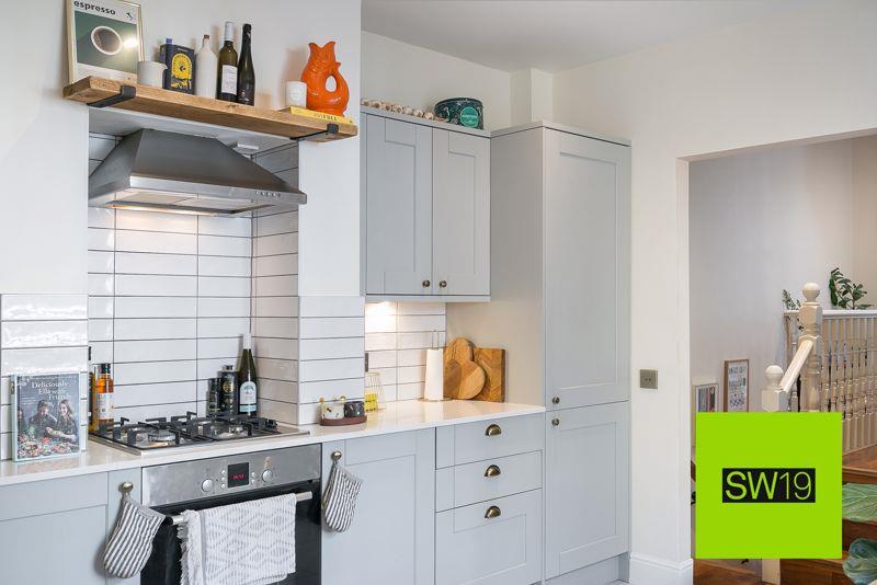 Property Image 2f55c6ab-4137-4fa5-9b07-04c53ac75820