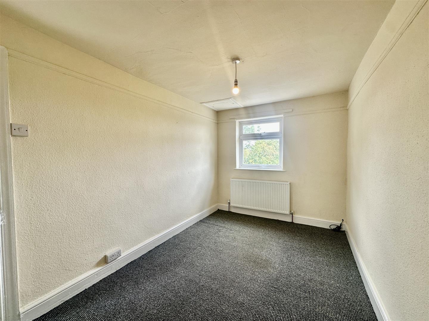 Property Image 2f55cae6-76bf-4d07-a16a-e1e2dd21fe89
