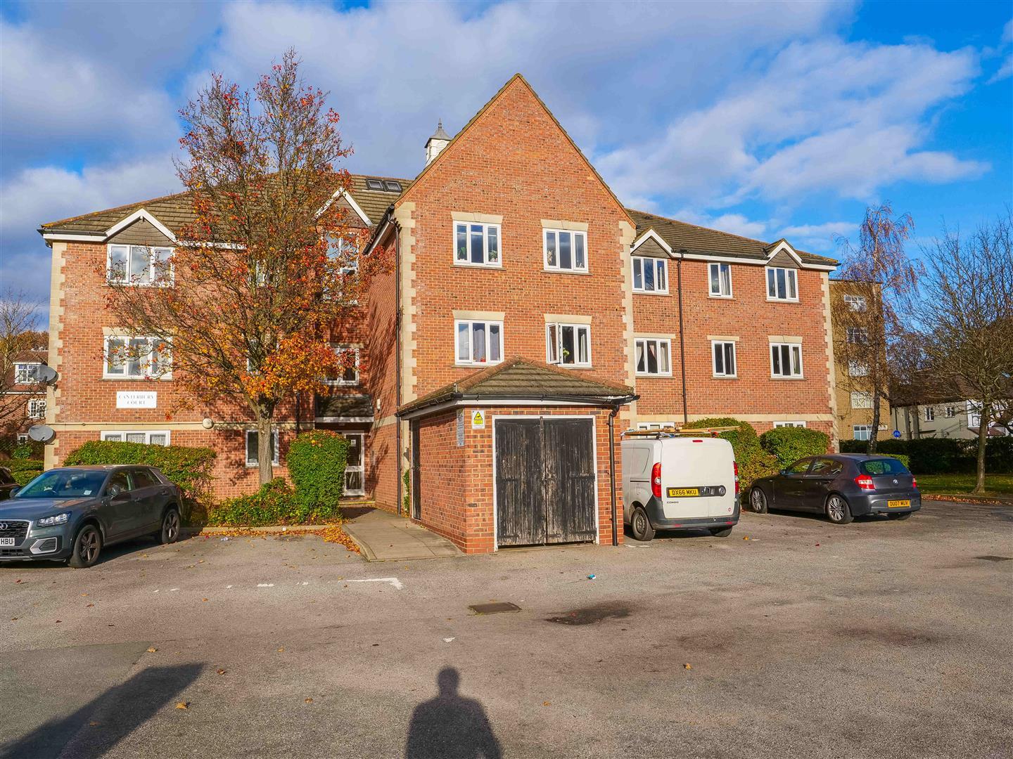 Property Image 2f55f474-d86f-43ba-9d52-5a3367a5d71f