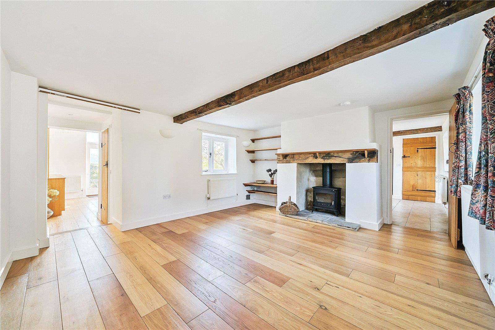 Property Image 2f55f596-2425-4a72-9dcb-7a7aff79705e