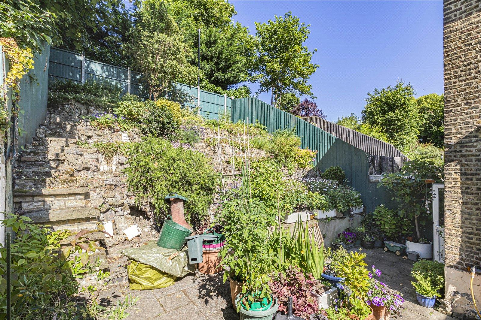 Property Image 2f56493f-0884-4e6e-9199-80d19e1e4a50