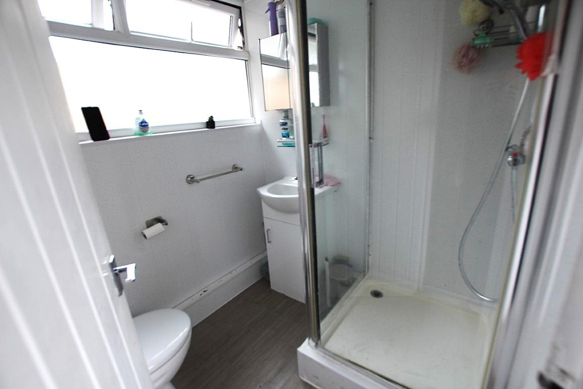 Property Image 2f56eda6-5431-4d10-abb2-8faaed8ec419