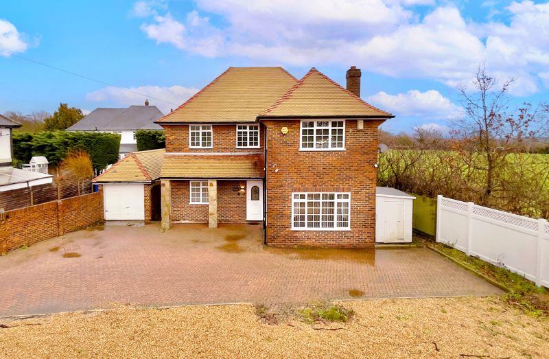 Property Image 2f578db6-2ac1-4236-88bd-50f1490a77ef