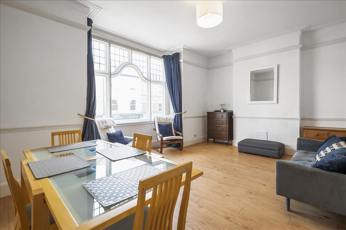 Property Image 2f57904a-0c45-4ea4-b07c-071fc93ee8d0