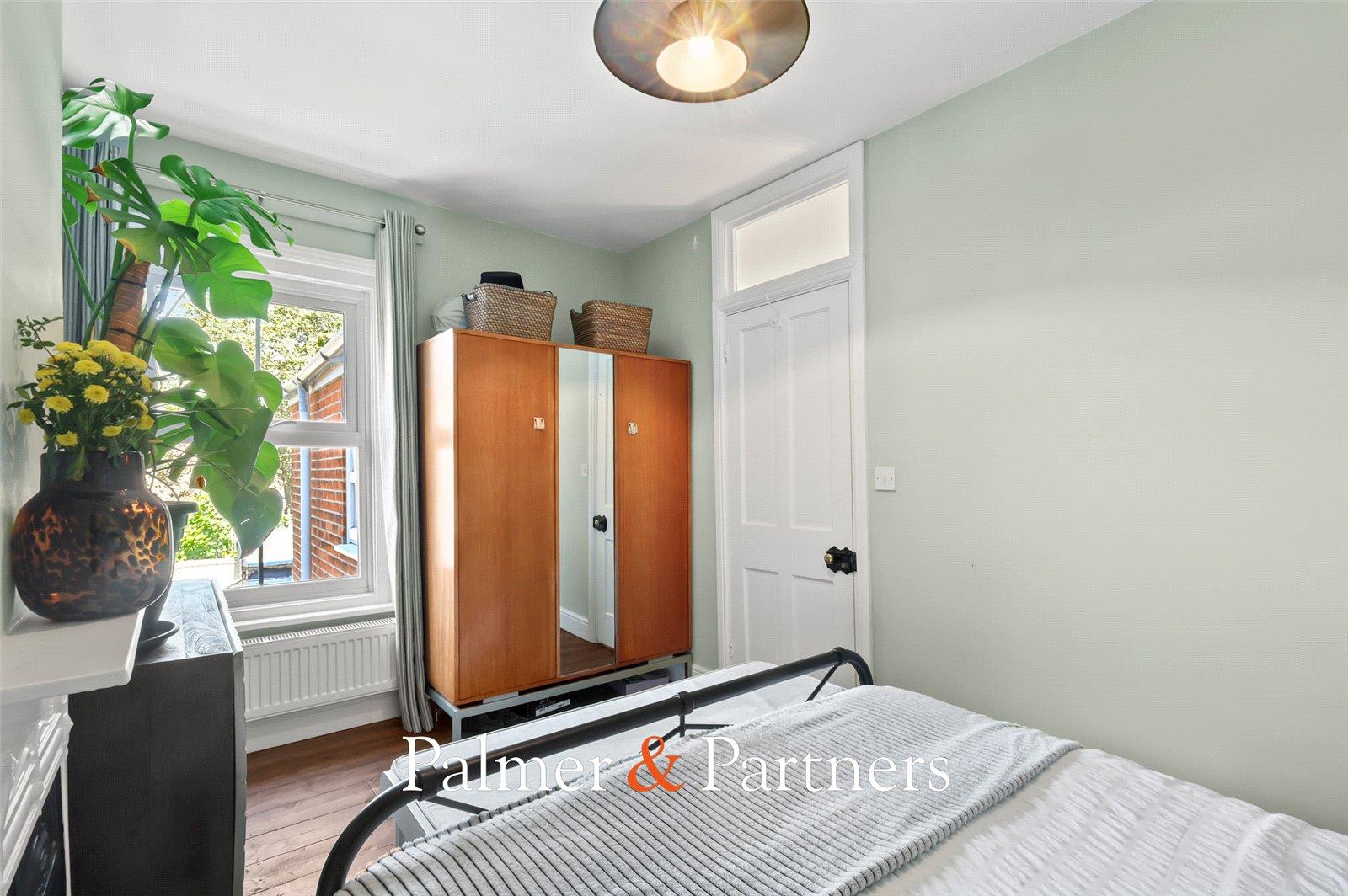 Property Image 2f57a224-5fe1-4bb0-b57b-9944e0a24657