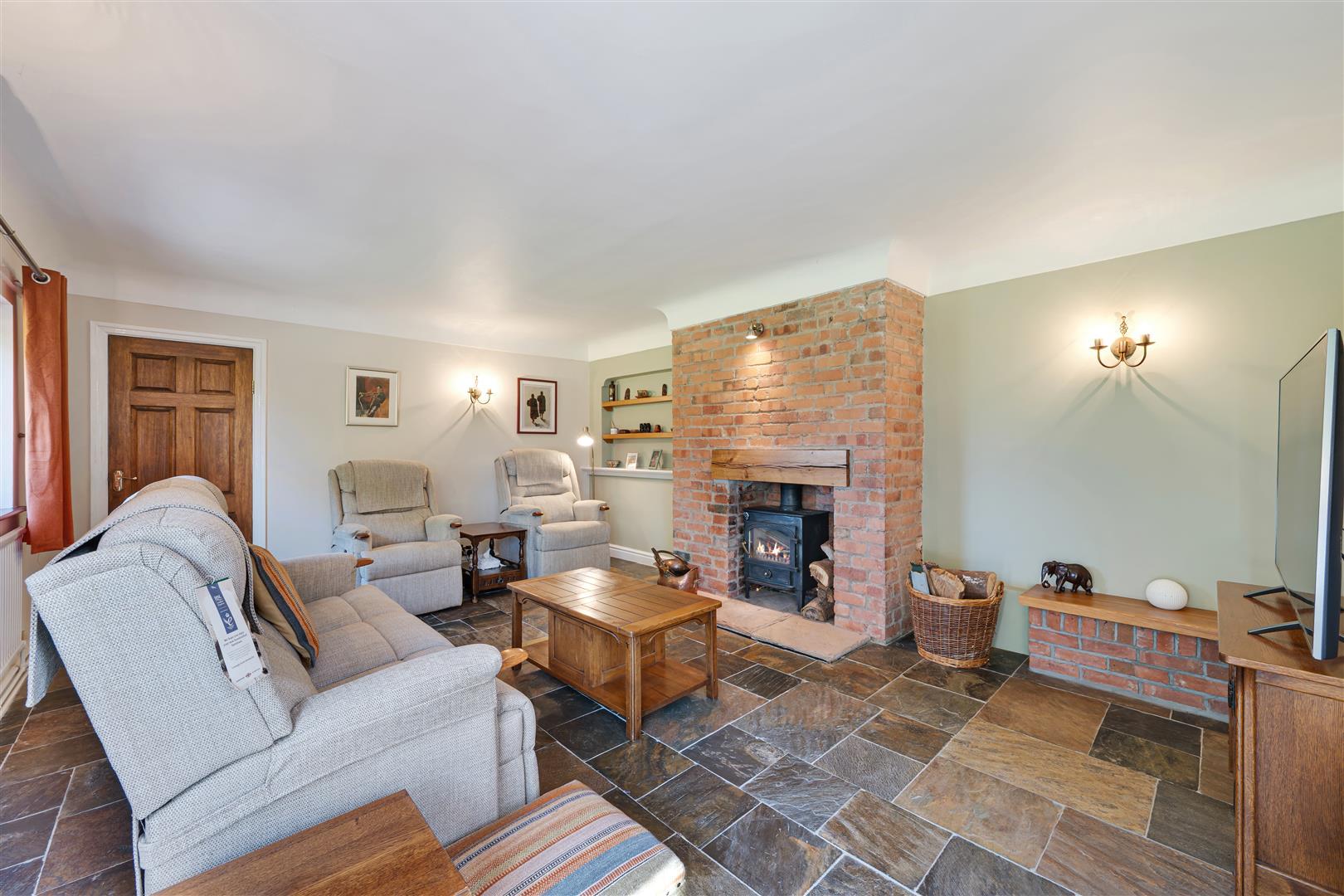 Property Image 2f58396a-7215-4280-a99e-88ad823da62e