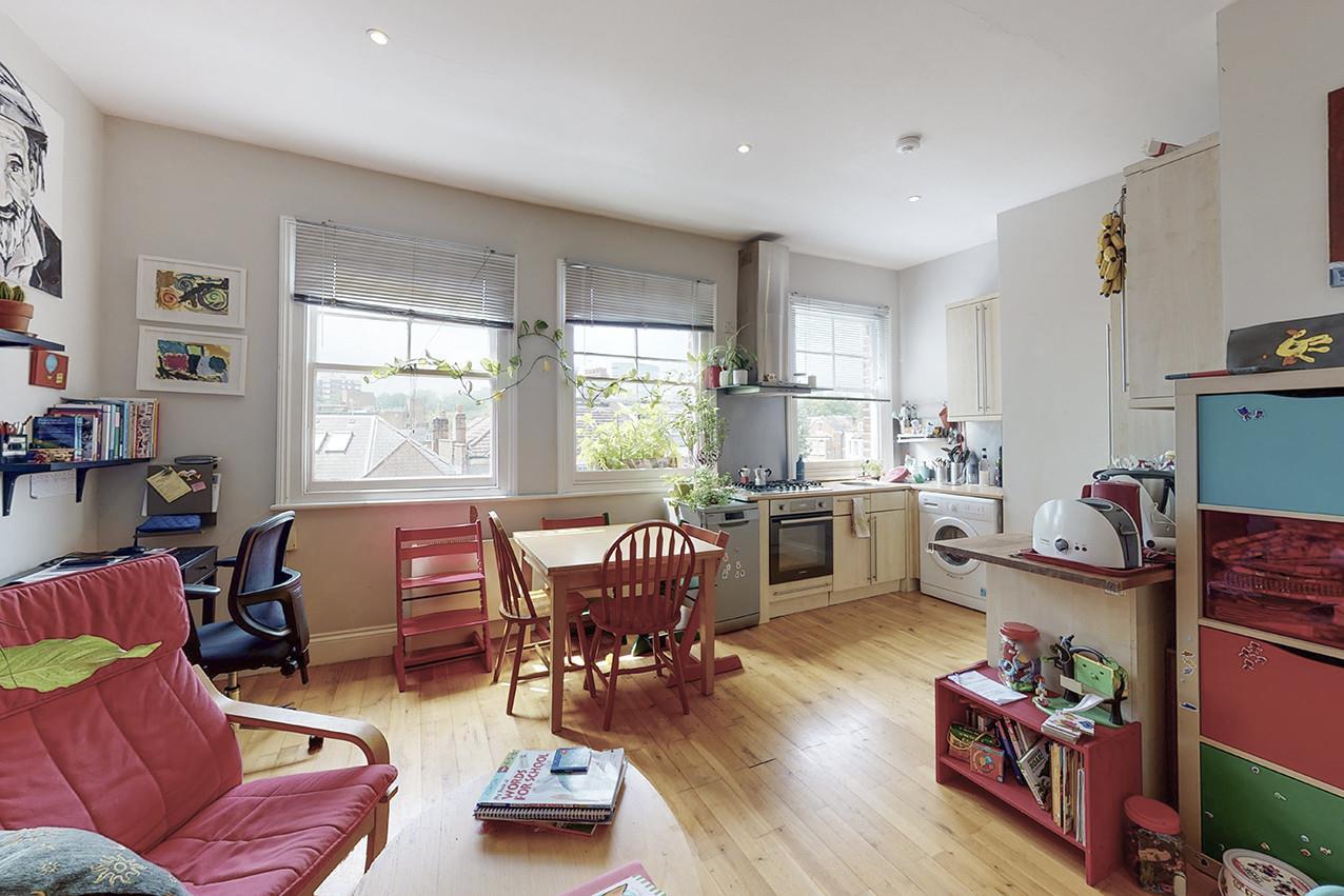 Property Image 2f584612-9def-44ec-ac7b-acf66adf6837