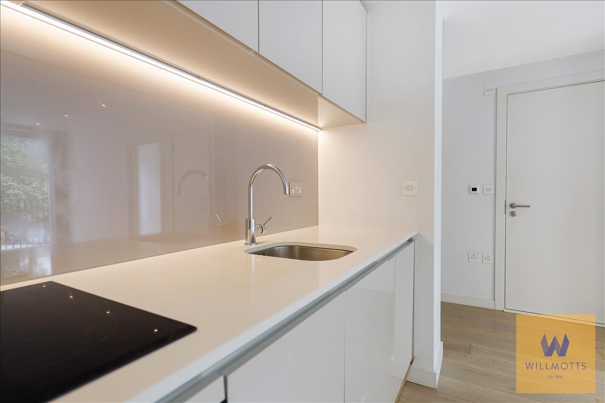 Property Image 2f58d689-e281-4bac-8e85-370cb6affad8